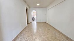 Blk 124 Bedok North Road (Bedok), HDB 3 Rooms #572648871